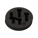 Bosch Pin-Abdeckung für Akkukontakte –...