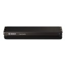 Bosch PowerTube 500 HORIZONTAL online kaufen