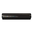 Bosch PowerPack 36v 14.4Ah 545 Wh battery Smart System - Frame down tube