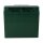 CSB EVX12170 Deep-Cycle AGM Bleiakku 12V 17Ah M5-Flachpol