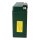 CSB EVX12170 Deep-Cycle AGM Bleiakku 12V 17Ah M5-Flachpol