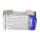 XCell CR2 Lithium Batterie 3V 850 mAh mit U-Lötfahne