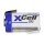 XCell CR2 Lithium Batterie 3V 850 mAh mit Z-Lötfahne