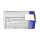 XCell CR2 Lithium Batterie 3V 850 mAh mit Z-Lötfahne