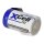 XCell CR2 Lithium Batterie 3V 850 mAh mit Z-Lötfahne