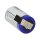 XCell CR2 Lithium Batterie 3V 850 mAh mit Z-Lötfahne