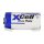 XCell CR123A Lithium Batterie 3V 1550 mAh mit U-Lötfahne – CR17345