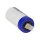 XCell CR123A Lithium Batterie 3V 1550 mAh mit U-Lötfahne – CR17345