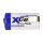 XCell CR123A Lithium Batterie 3V 1550 mAh mit Z-Lötfahne – CR17345
