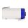 XCell CR123A Lithium Batterie 3V 1550 mAh mit Z-Lötfahne – CR17345