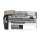 Panasonic CR2 Lithium Batterie 3V 850mAh mit U-Lötfahne – CR15H270