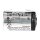 Panasonic CR2 Lithium Batterie 3V 850mAh mit U-Lötfahne – CR15H270