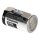 Panasonic CR2 Lithium Batterie 3V 850mAh mit U-Lötfahne – CR15H270