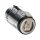 Panasonic CR2 Lithium Batterie 3V 850mAh mit U-Lötfahne – CR15H270
