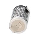 Panasonic CR2 Lithium Batterie 3V 850mAh mit Z-Lötfahne – CR15H270