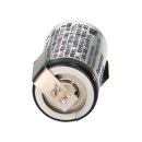 Panasonic CR2 Lithium Batterie 3V 850mAh mit Z-Lötfahne – CR15H270