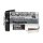 Panasonic CR2 Lithium Batterie 3V 850mAh mit Z-Lötfahne – CR15H270