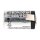 Panasonic CR2 Lithium Batterie 3V 850mAh mit Z-Lötfahne – CR15H270