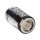 Panasonic CR2 Lithium Batterie 3V 850mAh mit Z-Lötfahne – CR15H270