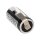 Panasonic CR123A Lithium Batterie 3V 1400 mAh mit U-Lötfahne – CR17345