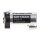 Panasonic CR123A Lithium Batterie 3V 1400 mAh mit Z-Lötfahne – CR17345