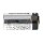 Panasonic CR123A Lithium Batterie 3V 1400 mAh mit Z-Lötfahne – CR17345