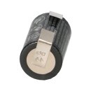 Procell Intense CR2 Lithium Batterie 3V 920mAh mit U-Lötfahne