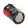 Procell Intense CR2 Lithium Batterie 3V 920mAh mit U-Lötfahne