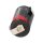 Procell Intense CR2 Lithium Batterie 3V 920mAh mit Z-Lötfahne