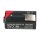 Procell Intense CR2 Lithium Batterie 3V 920mAh mit Z-Lötfahne