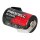 Procell Intense CR2 Lithium Batterie 3V 920mAh mit Z-Lötfahne