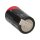 Procell Intense CR2 Lithium Batterie 3V 920mAh mit Z-Lötfahne