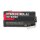 Procell Intense CR123A Lithium Batterie 3V 1600 mAh mit Z-Lötfahne – CR17345
