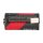 Procell Intense CR123A Lithium Batterie 3V 1600 mAh mit Z-Lötfahne – CR17345