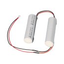 Notleuchten-Akku 4,8V 1800mAh – passend für ELUBAT 275617