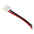 Notleuchten-Akku 4,8V 1800mAh – passend für ELUBAT 275617