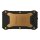 27.000mAh Powerbank Wireless Charging Outdoor