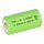 Hochtemperatur C-Akku 1,2V 4000mAh für Industrieanwendungen