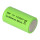 Markenzellen-Akku C 1,2V 4000mAh NS4000CHT Hochtemperatur