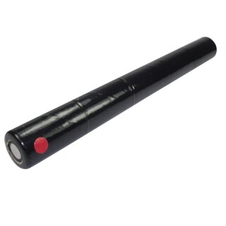 Akku für Streamlight SL-15X / SL-20XP / Typ 25170