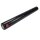 Akku für Streamlight SL-15X / SL-20XP / Typ 25170