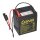 Kung Long Akku 12V 5Ah mit Steck gallery 7_2nd