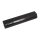 Bosch PowerTube 500 Akku (BBP3751) VERTI gallery