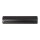 Bosch PowerTube 500 Akku (BBP3751) VERTIKAL - Das smarte Sys