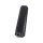 Bosch PowerTube 500 Akku (BBP3751) VERTIKAL - Das smarte Sys