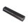Bosch PowerTube 500 Akku (BBP3751) VERTIKAL - Das smarte Sys