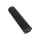Bosch PowerTube 500 Akku (BBP3751) VERTIKAL - Das smarte Sys