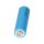 Samsung INR21700-50GB 21700 Li-Ion Akku 3,6V 5000mAh –