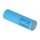 Samsung INR21700-50GB 21700 Li-Ion Akku 3,6V 5000mAh –