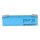 Samsung INR21700-50GB 21700 Li-I gallery 17_2nd